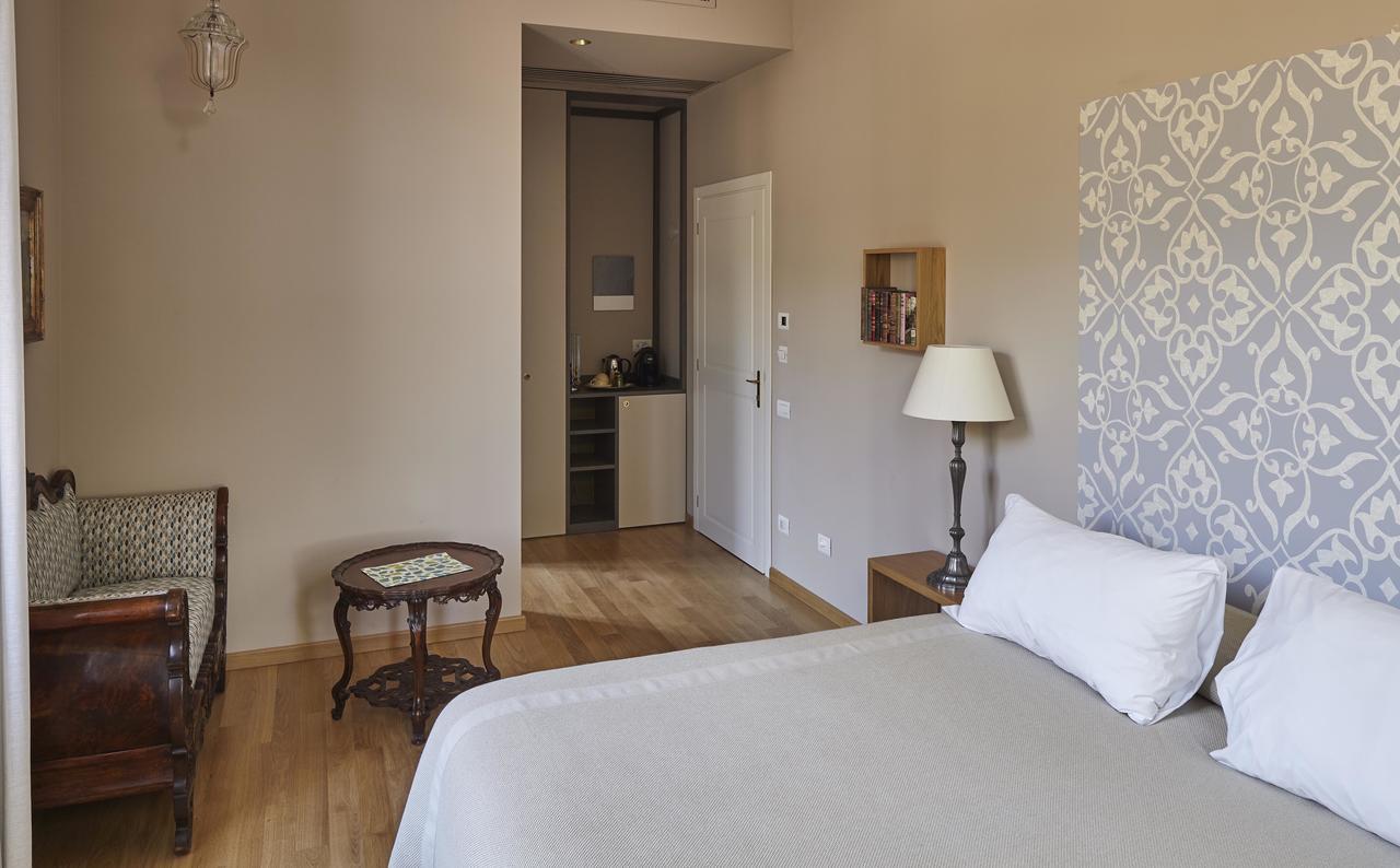 Agriturismo Tenuta La Pergola Bardolino Eksteriør billede