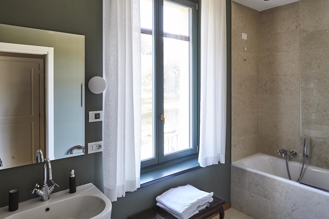 Agriturismo Tenuta La Pergola Bardolino Eksteriør billede